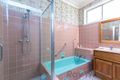 Property photo of 9 Kalora Crescent Charlestown NSW 2290