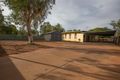 Property photo of 11 Catamore Road South Hedland WA 6722