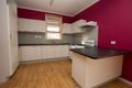 Property photo of 11 Catamore Road South Hedland WA 6722