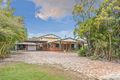 Property photo of 372 Mount Cotton Road Capalaba QLD 4157