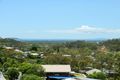 Property photo of 14 Trinity Place Sun Valley QLD 4680