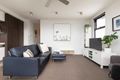 Property photo of 207/43 Duke Street St Kilda VIC 3182