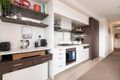 Property photo of 207/43 Duke Street St Kilda VIC 3182
