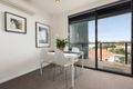 Property photo of 207/43 Duke Street St Kilda VIC 3182