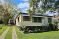 Property photo of 7 Boyd Street Gayndah QLD 4625