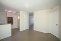 Property photo of 13/20 Alday Street St James WA 6102