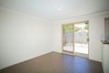 Property photo of 13/20 Alday Street St James WA 6102