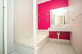 Property photo of 13/20 Alday Street St James WA 6102