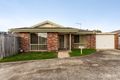 Property photo of 2 Cypress Court Chelsea VIC 3196