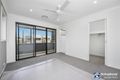 Property photo of 108 Fairwater Boulevard Blacktown NSW 2148