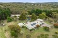 Property photo of 855 Wallan Road Eden Park VIC 3757