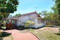 Property photo of LOT 1/19 Wood Street Swanbourne WA 6010