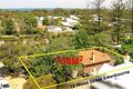 Property photo of LOT 1/19 Wood Street Swanbourne WA 6010