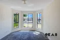 Property photo of 15 Carmichael Drive Wyndham Vale VIC 3024