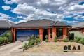Property photo of 15 Carmichael Drive Wyndham Vale VIC 3024