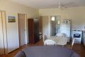 Property photo of 3 Manning Road Derby WA 6728