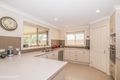 Property photo of 20 Nashs Flat Place Mudgee NSW 2850