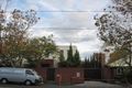 Property photo of 4/868 Malvern Road Armadale VIC 3143