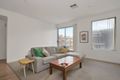 Property photo of 104/1-5 Euston Walk Mawson Lakes SA 5095