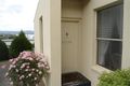 Property photo of 8/2-4 Boatta Road Lindisfarne TAS 7015