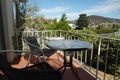 Property photo of 8/2-4 Boatta Road Lindisfarne TAS 7015