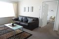 Property photo of 8/2-4 Boatta Road Lindisfarne TAS 7015