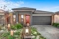 Property photo of 10 Tumino Way Armstrong Creek VIC 3217