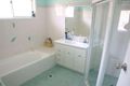Property photo of 27 Avoca Drive Kincumber NSW 2251