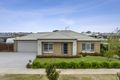 Property photo of 46 Highgate Road Kilmore VIC 3764