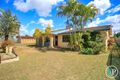 Property photo of 7 Faircloth Crescent Kensington QLD 4670