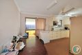 Property photo of 7 Faircloth Crescent Kensington QLD 4670