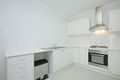 Property photo of 31 Robertsbridge Road Nollamara WA 6061