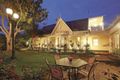 Property photo of 43 Were Street Brighton VIC 3186