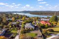 Property photo of 6 Main Road Lanena TAS 7275