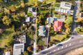 Property photo of 6 Main Road Lanena TAS 7275