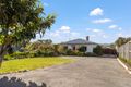 Property photo of 6 Main Road Lanena TAS 7275