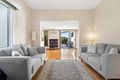 Property photo of 6 Main Road Lanena TAS 7275