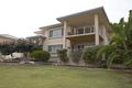 Property photo of 14 Hamilton Way Silver Sands WA 6210