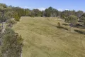 Property photo of 169 Old Mandemar Road Berrima NSW 2577