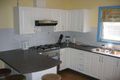 Property photo of 2 Lochiel Avenue Edithvale VIC 3196