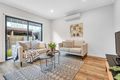 Property photo of 9/8-10 Fortitude Drive Craigieburn VIC 3064