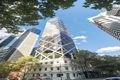 Property photo of 3006/318 Queen Street Melbourne VIC 3000