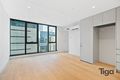 Property photo of 3006/318 Queen Street Melbourne VIC 3000