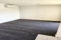 Property photo of 2 Cypress Court Chelsea VIC 3196