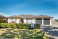 Property photo of 7 Denison Street Hill Top NSW 2575