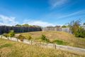 Property photo of 7 Denison Street Hill Top NSW 2575