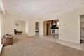 Property photo of 6/420 Whitehorse Road Surrey Hills VIC 3127