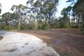 Property photo of 25 Denison Street Hill Top NSW 2575