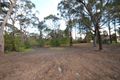 Property photo of 25 Denison Street Hill Top NSW 2575