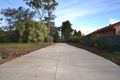 Property photo of 25 Denison Street Hill Top NSW 2575